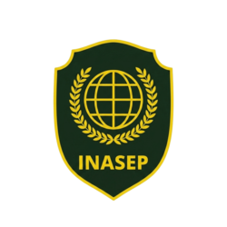 Logo INASEP